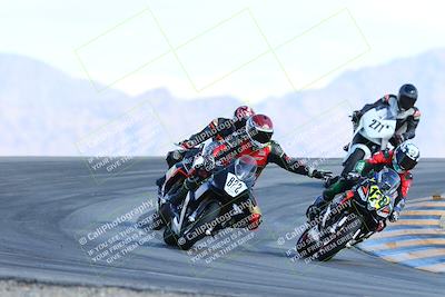media/Feb-10-2024-CVMA (Sat) [[e9334563a5]]/Race 7 Formula Twins-Formula 40 UL/